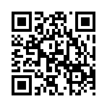 QR Code for 1Gdked4WyTti3DC5fbS7Ff4UDm9rbK9BPw