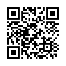 QR Code for 1GdkfBfbX3k22uLsqMqHEDVQBtpre9CVdr