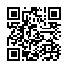 QR Code for 1Gdkfxm29q9mVeyZchjfREYNqFcD1GFe7b