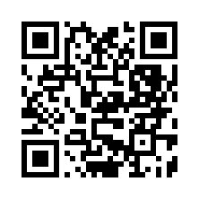 QR Code for 1GdkgAp8hmBJ6x4kJYwm2PV89MuUtxBf9F