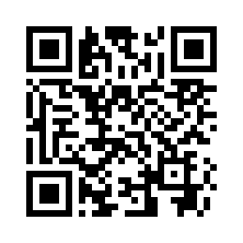 QR Code for 1GdkjxD5mBK7YNKuTdY2mCPCNxzbKCURSD