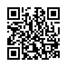 QR Code for 1GdkkxdSo8bw89DndUvUamdM8FDSzsCpsT