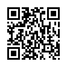 QR Code for 1Gdkmr5iMTGvBdD3XcBd2xKMm6QLW487Ly