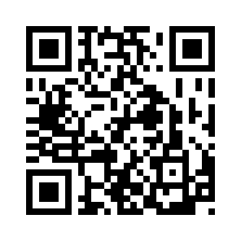 QR Code for 1Gdkn51XcjbrMfaxy1jv8CarP9wEKECmZ5
