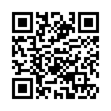 QR Code for 1GdkoJ3pJephAnavttHMmtrw4pHMTuHCud