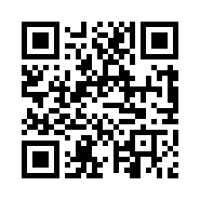 QR Code for 1GdkrTTB84nSYqk3FCZTVJph4XCDPMC5pz