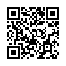 QR Code for 1GdkrftjP3DbSXofYXCs48M8J9DWxBEkNe