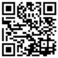 QR Code for 1Gdksdp3MP6aSs4knVv5SsduriMzc9U4zD