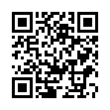 QR Code for 1GdktgfikngEnctVJaHtUTxWx9k2XConNM