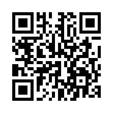 QR Code for 1GdkuYLuoViToCbmNQhFcbNJLzRBABySef