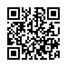 QR Code for 1Gdkxeg73q2afuAxuzM7ufE8BEHbK7HTxm