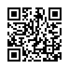 QR Code for 1Gdm1RA2R1HezntbWxGmCYeaGeEQ7UEVfG