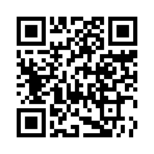 QR Code for 1Gdm2LBXnLD2a5UkkQF8KpepxqKPuSTfJP