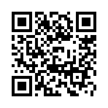QR Code for 1Gdm2jEmfeaWVXwc2QRc7y5Jja2f99xkQ5