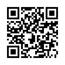 QR Code for 1Gdm3EMioGEHmKM2u2a5i3o99yJApZKrjc