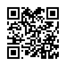 QR Code for 1Gdm5Gbwf2Qbhmbi4qycsdkRWLeKbDuMMu