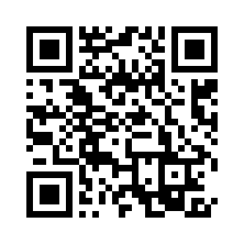 QR Code for 1Gdm7gDMCWHSTsXMJdESXDxfsESvaQFphJ