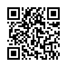 QR Code for 1GdmCnXVpJDEPqP1Ty9ftHHuc5NFP4tDVZ