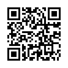 QR Code for 1GdmFTRQtmDae8BkTGfnyjqaKSYy26PXD
