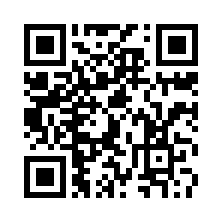 QR Code for 1GdmFeYh3sbdvsRT5AfWngHUNjfGa2fXos