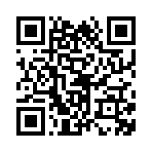 QR Code for 1GdmHQNsSAeqEBi5gPDUoSdZNT8xHL39X2