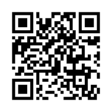 QR Code for 1GdmHeFbUaU5DFgbbcnx2hmJidgU9B8Rnb