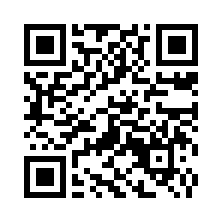 QR Code for 1GdmJCpS4oCeuaCER6SWnmDxCsWcj9dBph