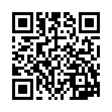 QR Code for 1GdmK82FaNNnvyYRMveBAefgrF31gyjUa