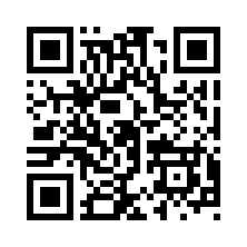 QR Code for 1GdmKTbXxT7uoTPStbiV3pc3VAr6VEynGM