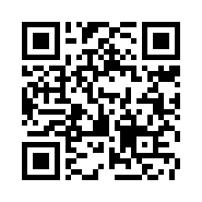 QR Code for 1GdmLRAqjWsXVegMCsXjTQaJbD7GqBXzrm