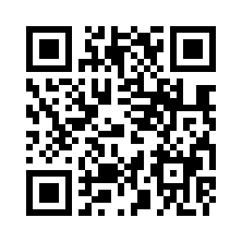 QR Code for 1GdmQezJdrmW6RBPRFixsT4bB9LEQWeGrA