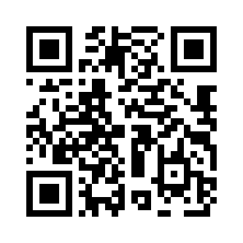 QR Code for 1GdmRBdJACNkybYuR4KqQKkwuw8FSB3bgN
