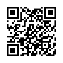 QR Code for 1GdmU2mXG4D9ei3PU7DF6w2sv4YMpYR7tM