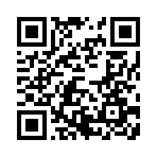 QR Code for 1GdmVDgeZXyMhrbYWyWxpB42kSQB1Pygg