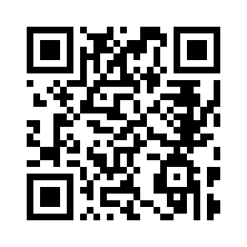 QR Code for 1GdmWP8ih3ZJAi4ESzJSDPEFfoKSuu1PMq
