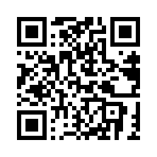 QR Code for 1GdmXecfLegBWPa7tEozoPyYbuaHkEzEkh