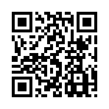 QR Code for 1Gdma1vFKfmLbWBm6eojL9H4LWcp3ekdqj