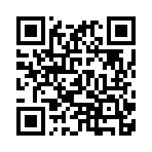 QR Code for 1GdmbRVKLaK2dJyp6sSyBeqd4LuL9EagmE