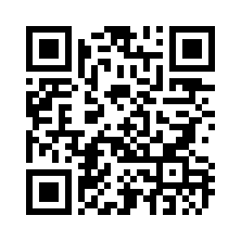 QR Code for 1GdmcTc4b9Ff6SZnWHqBtdAi2h22YEF4dn