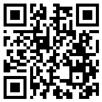 QR Code for 1Gdmexwrs4Ubr5GySJyu3HzF1T3VvZUTcR