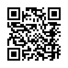 QR Code for 1GdmgFu5DMEREfCqucimk82KXV1ckVyyf8