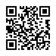 QR Code for 1GdmhPg5ZVTcY86rJLKq4eef4mGbThi1TE