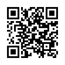 QR Code for 1GdmjimzEup4Mvx49fKDonigoD3a3cbum2