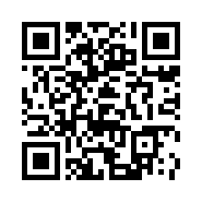 QR Code for 1GdmkTsMgJL5ua6QpNfukFAUpAWDoVrgMw