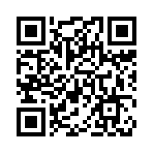 QR Code for 1GdmmpTAPkrLNe2rKzeNZvdiARP7keLtwo