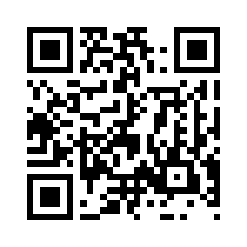 QR Code for 1GdmnNRk8Awu7FcrDCZmxvqttF2YBjDZaw