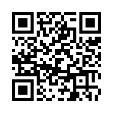 QR Code for 1GdmphxxtzoH5xj2xTBAyEjg451LqzhVM1