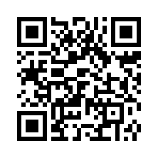 QR Code for 1GdmprXB3E1kFTUeQfTNvwGcYUpcEGmdM4