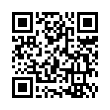 QR Code for 1GdmpyjW1F3zprNS3CwGiPFeG5mEN5HTjF