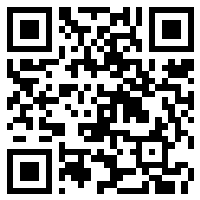QR Code for 1Gdmsz6eyqRY59vAGdoXUnEPivuPSDRf4m